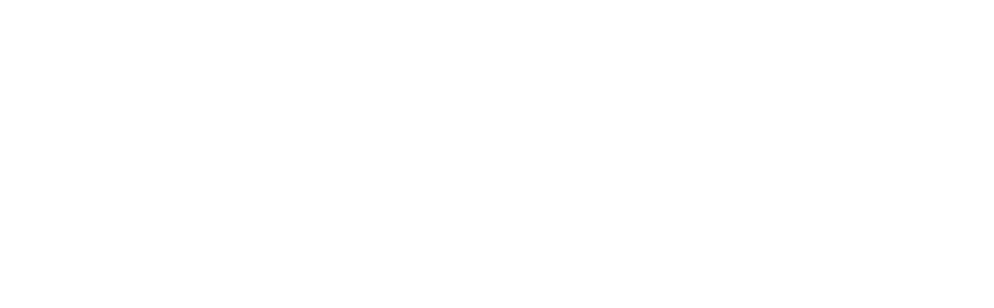 canada day (logo) (1) canada day (logo) (1)